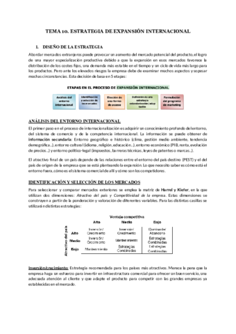 TEMA-10.pdf