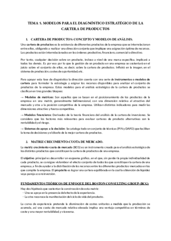 TEMA-5.pdf