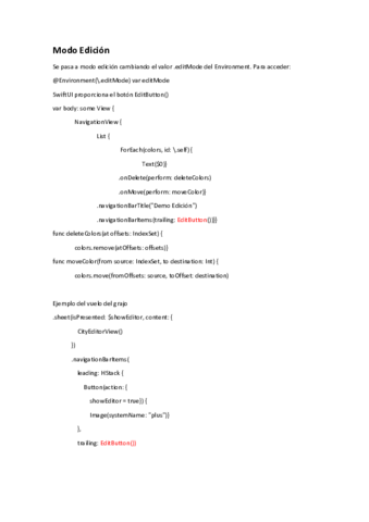 Apuntes-IWEB-Swift-UI.pdf