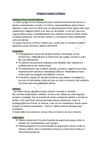 O-teatro-romano-e-Plauto-Lucya-Melchor-Gonzalez-2Bach-C.pdf