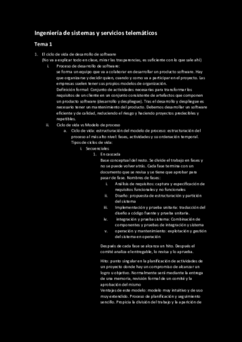 Ingenieria-de-sistemas-y-servicios-telematicos.pdf