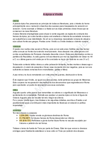 A-epica-e-Virxilio-Lucya-Melchor-Gonzalez-2BACH-C.pdf