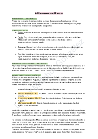 A-lirica-romana-e-Horacio-Lucya-Melchor-Gonzalez-2BACH-C.pdf