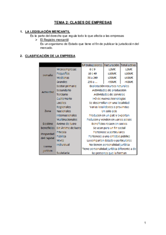TEMA-2-.pdf