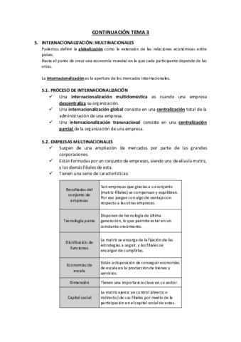 CONTINUACION-TEMA-3.pdf