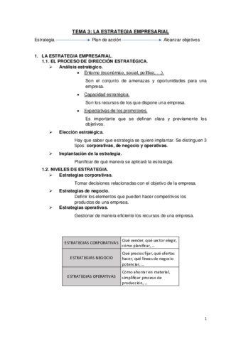 TEMA-3.pdf