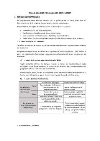 TEMA-4.pdf
