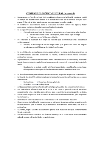 Descartes.pdf