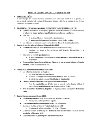 TEMA-10-crisis-del-98.pdf