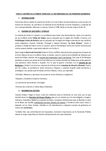 TEMA-4-reformismo.pdf