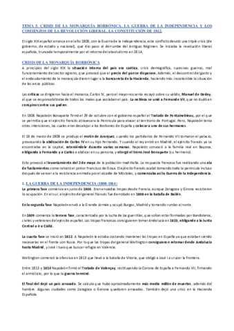 Tema-5-guerra-independencia.pdf