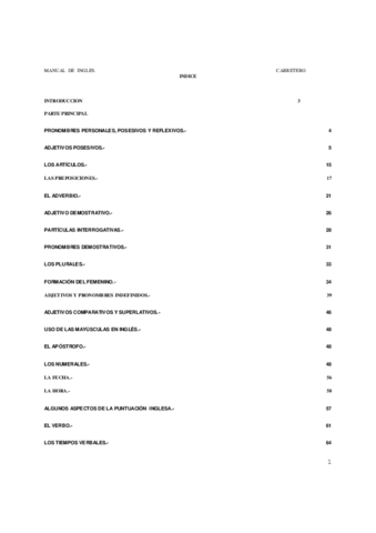 actividadesingles.pdf