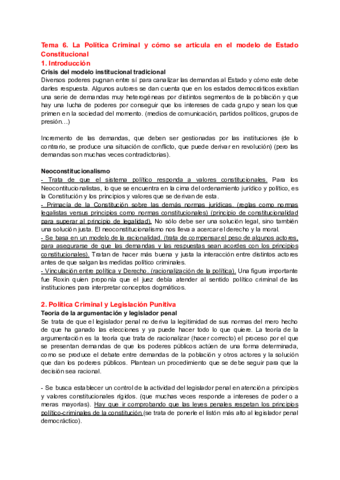Tema-6-Politica-Criminal.pdf