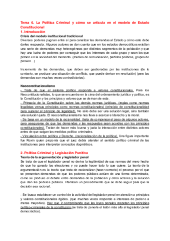 Tema-6-Politica-Criminal.pdf