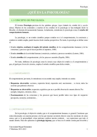 INTRODUCCIÓN A LA PSICOLOGÍA.pdf