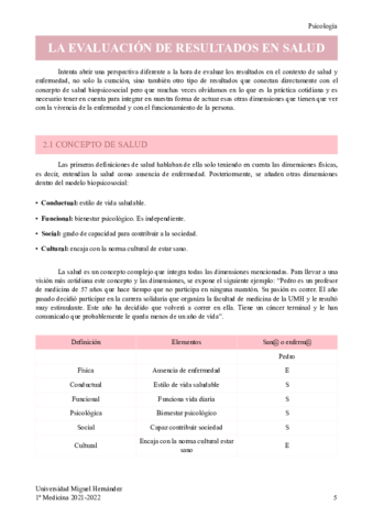 LA EVALUACIÓN DE RESULTADOS EN SALUD.pdf