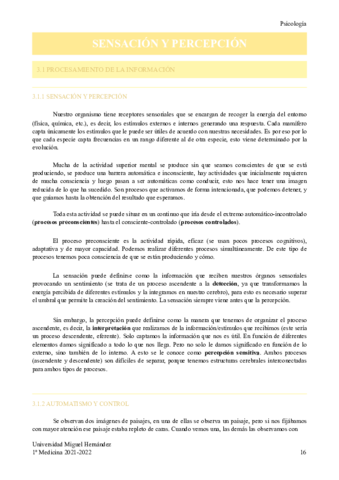 SENSACIÓN Y PERCEPCIÓN.pdf