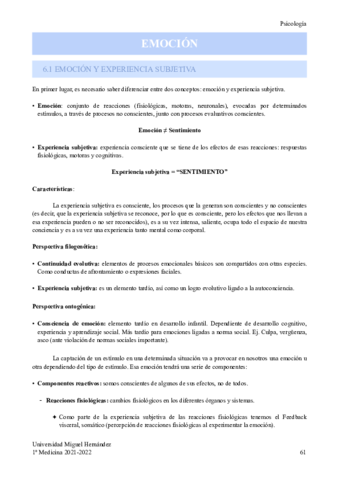 EMOCIÓN.pdf