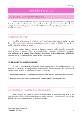 ESTRÉS Y SALUD.pdf