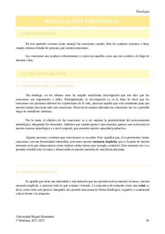 REGULACIÓN EMOCIONAL.pdf