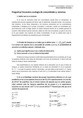 Preguntas frecuentes Eco II.pdf