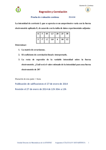 sub21ENE14.pdf