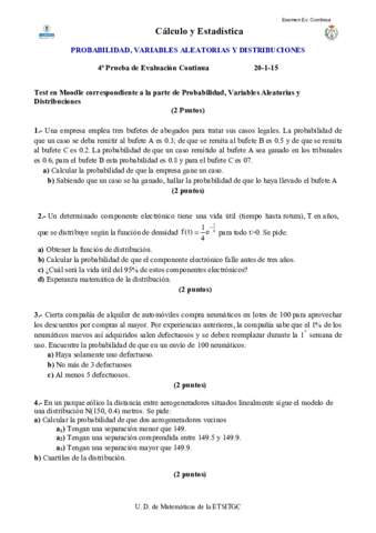 sub20ENE15.pdf