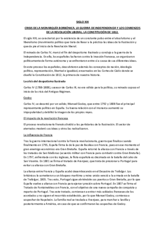 tema-1.pdf