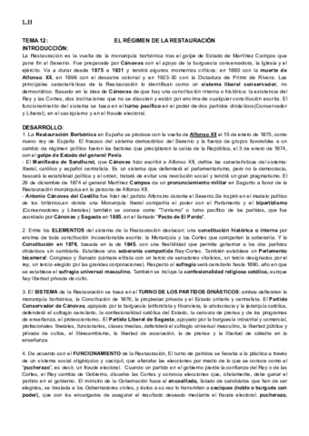 TEMA-12-EL-REGIMEN-DE-LA-RESTAURACION.pdf