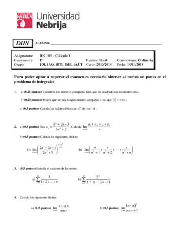 Examenes-Ordinarios-Calculo-I.pdf