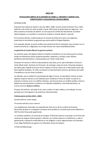 tema-2.pdf