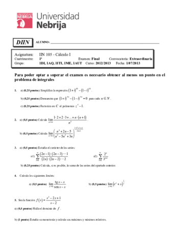 ExtraCalculoI2013.pdf