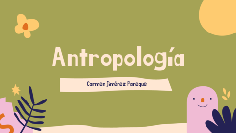 Antropologia.pdf