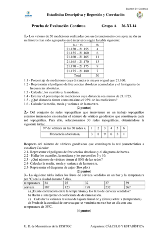 sub26NOV14.pdf