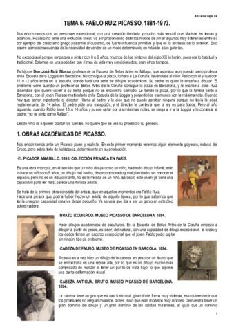 tema-6-picasso-.pdf