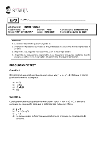Soluciones-Examenes-Extraordinarios-Fisica-I.pdf