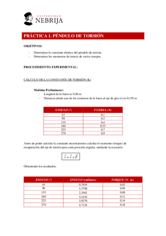 PRACTICA-1-PENMDULO-DE-TORSION.pdf