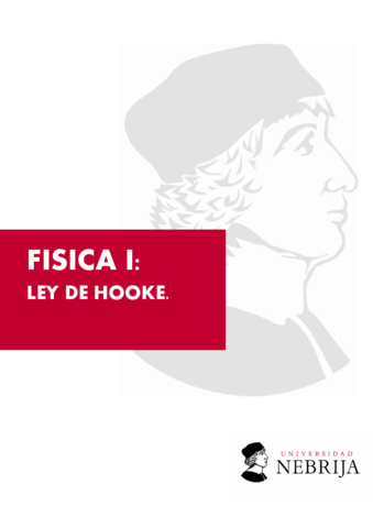 PRACTICA-3-LEY-DE-HOOKE.pdf