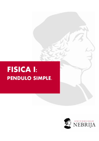 PRACTICA-4-PENDULO-SIMPLE.pdf