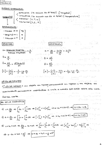 Apuntes-Fisica-I.pdf