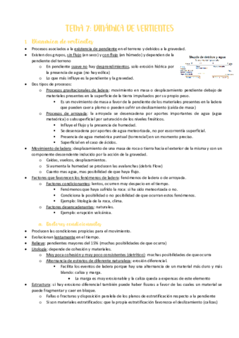 TEMA-7-DINAMICA-DE-VERTIENTES.pdf