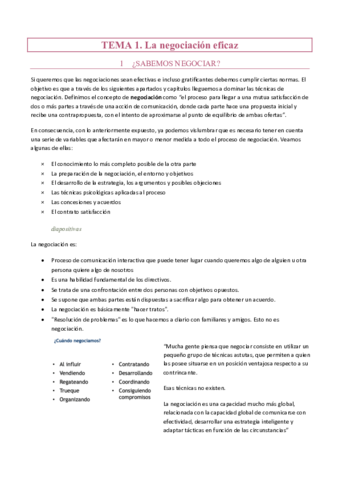Tecnicas-de-negociacion-comercial.pdf