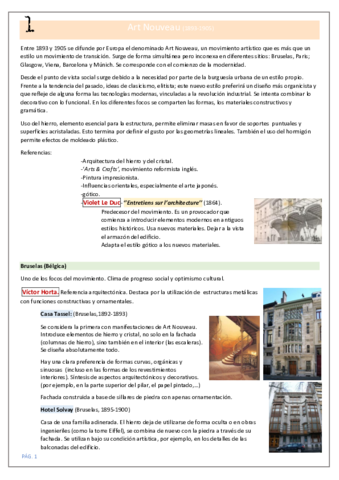 RESUMENCOMPLETO(S.XX)-Historia-de-la-Arquitectura-del-S.pdf