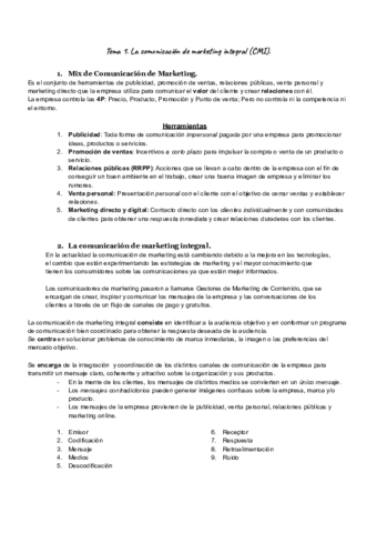 Temario-Comunicacion.pdf