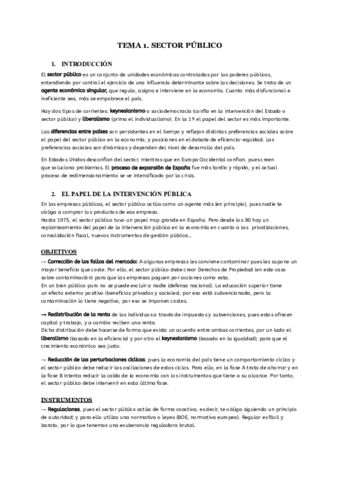 Tema-1.pdf