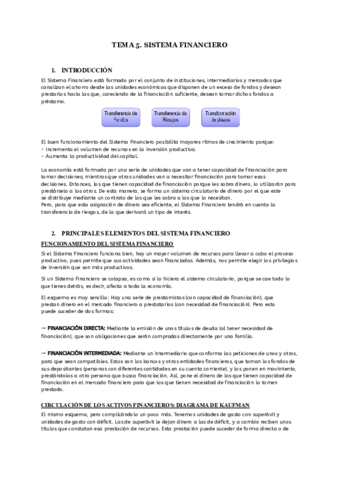 Tema-5.pdf