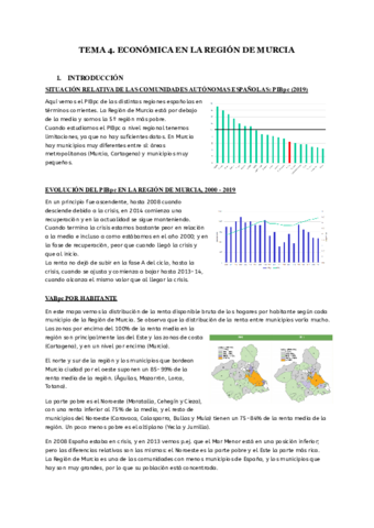 Tema-4.pdf