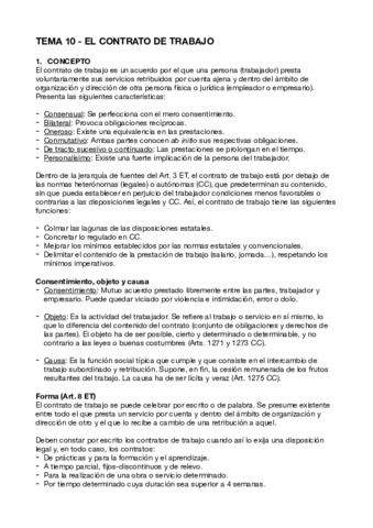 Tema-10-Contrato-Trabajo.pdf