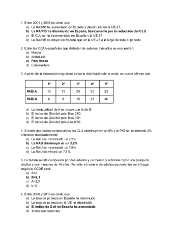 PREGUNTAS-TEST-ESPANOLA-2.pdf