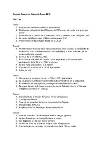 Examen-Economia-Espanola-II-Enero-2016.pdf